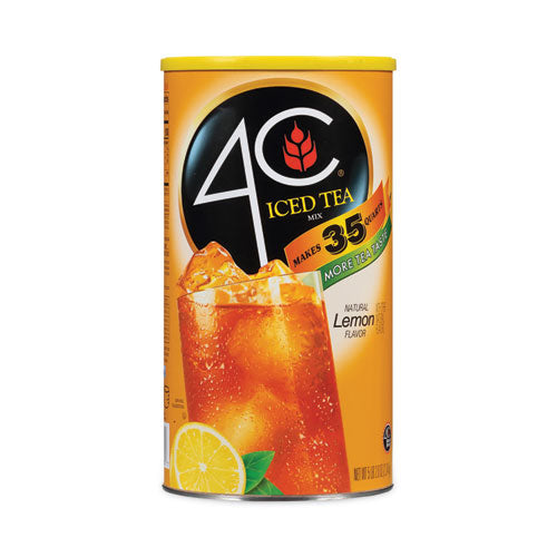 4c-iced-tea-mix-num-grr22000577_1
